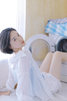 夜里十八款禁用粉色APP